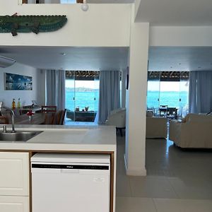 Casa de 3 habitaciones